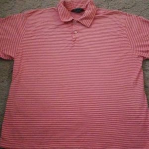 Brooks brothers large polo